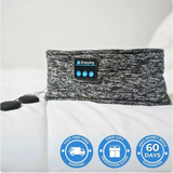 Écouteurs sans fil Bluetooth Fone  DreamWrap®