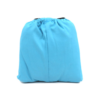 HARNAIS CHAISE BÉBÉ | SACK'N SEAT™