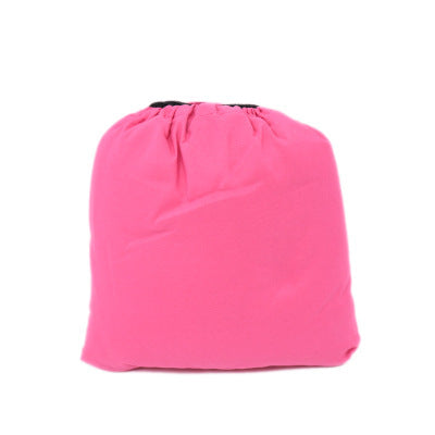 HARNAIS CHAISE BÉBÉ | SACK'N SEAT™