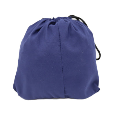 HARNAIS CHAISE BÉBÉ | SACK'N SEAT™