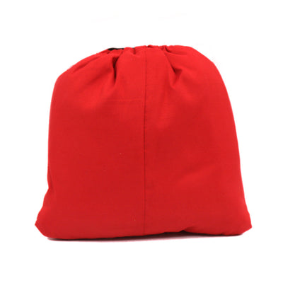 HARNAIS CHAISE BÉBÉ | SACK'N SEAT™